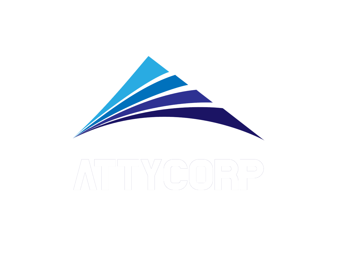 ATTYCorp